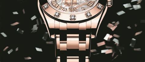 rolex price kuwait|larosa jewellery gate mall.